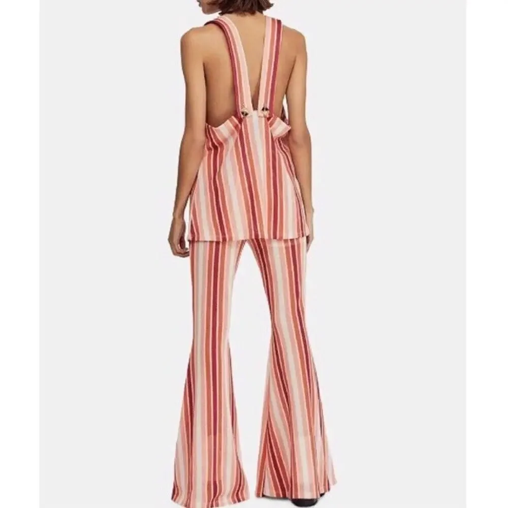 Free People free people